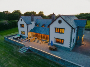 6 Bed in Clovelly 1.5mls S 91361